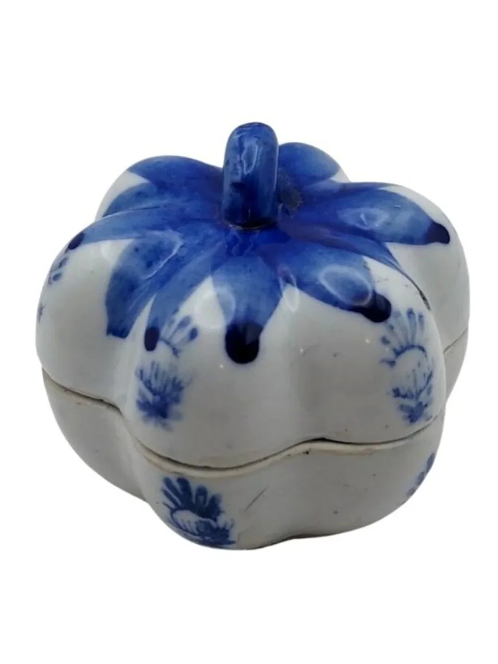 China this vintage